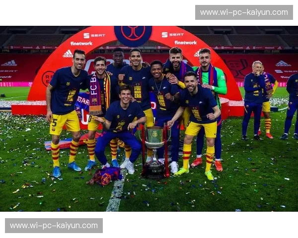 德甲2024抽签:一场关于荣耀、悬念与新故事的盛大序幕 德甲2024抽签:一场关于荣耀、悬念与新故事的盛大序幕