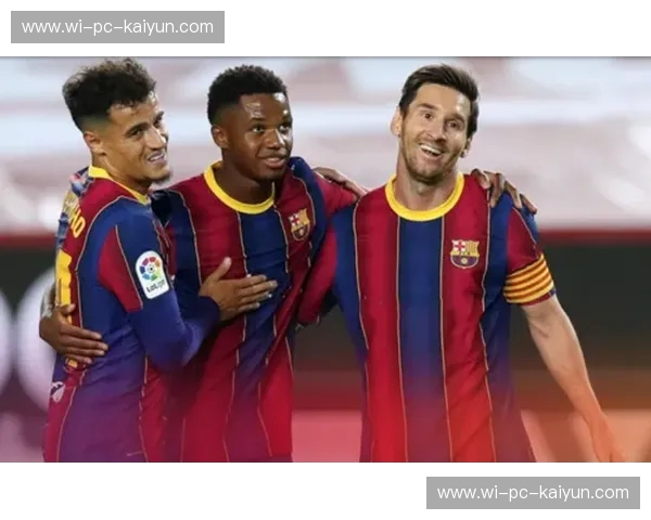 西甲2030淘汰赛对阵