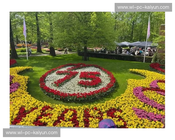 宿命的橙红交响:当西班牙斗牛士遇上荷兰郁金香,足球世界的冰与火之歌 宿命的橙红交响:当西班牙斗牛士遇上荷兰郁金香,足球世界的冰与火之歌