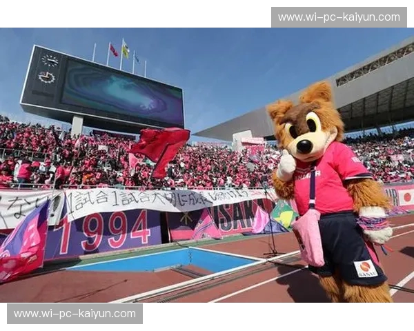 樱花落尽红钻升?大阪樱花vs浦和红钻:一场关乎信仰与美学的终极较量 樱花落尽红钻升?大阪樱花vs浦和红钻:一场关乎信仰与美学的终极较量