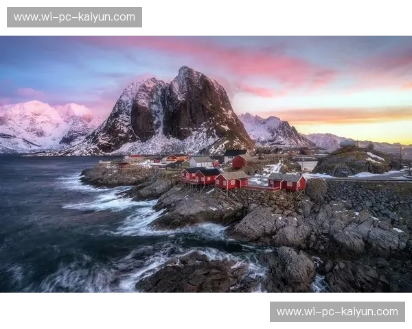 斯塔贝vs海于松：挪威足球的荣耀之战，激情与梦想的碰撞