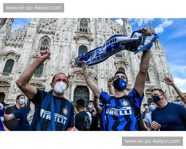 意甲烽火重燃：帕尔马与罗马的恩怨情仇，绿茵场上的荣耀与梦想