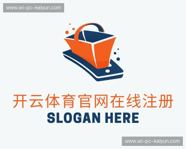 关于开云，kaiyun